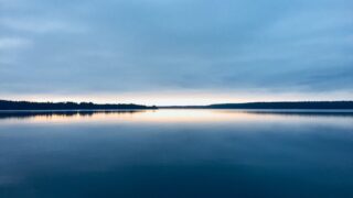 Казахстанские туристы получили штраф в России за пересечение границы