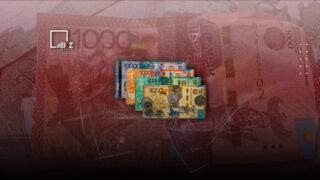 Казахстанских чиновников предложили персонально штрафовать за ущерб бизнесу