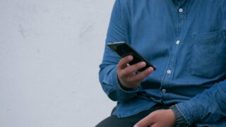 Каждый день в Казахстане блокируется доступ к сайту Kyzdar.Net