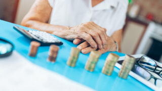 Кому будет выгоден новый Социальный кодекс?