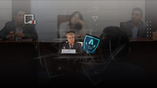 Конфликт Арыстанбека Мухамедиулы и Антикора: новые детали