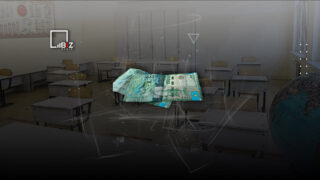 Коррупция в образовании. Антикор рассказал, как происходили хищения 11 млрд тенге