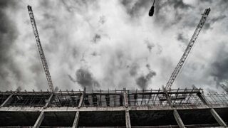 Кульгинов ответил на слухи о лоббировании интересов застройщиков в Астане