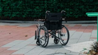 Более 14,9 тысяч лиц с инвалидностью охвачены мерами содействия занятости с начала года