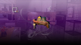 Льготную ипотеку Ulytau Zhastary запустили Отбасы банк и акимат Улытауской области