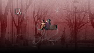 Люди начали массово уезжать из Экибастуза, чтобы не замерзнуть зимой