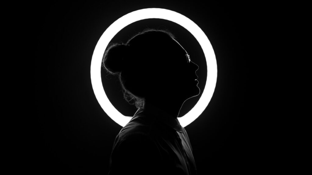 Фото: Fábio Lucas / Unsplash