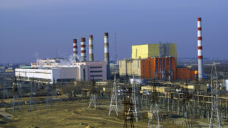 «МАЭК» обязана устранить нарушения за последние шесть лет