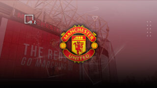 Манчестер Юнайтед ведет эксклюзивные переговоры с катарским шейхом Джассимом о продаже за $6 млрд