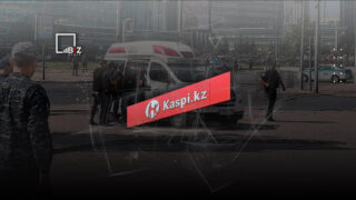 Марат Ахметжанов: я предлагал взять себя в заложники вместо девушки