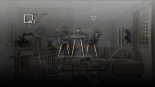 Мебель и предметы домашнего обихода подорожали на 25% за год