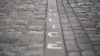 Мертвого 9-классника обнаружили в Шымкенте