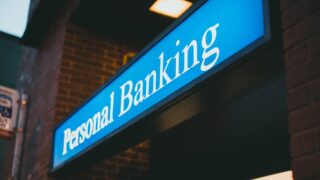 МФО Казахстана будут обязаны отчитываться перед Нацбанком ежемесячно