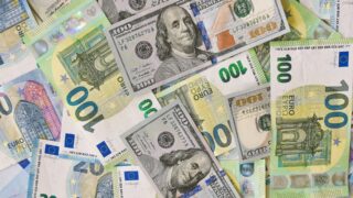 МФО в Казахстане не могут отказать в кредите при отсутствии пенсионных отчислений