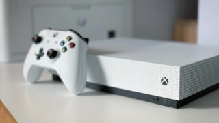 Microsoft повысит цены на Xbox и Xbox Game Pass в некоторых странах