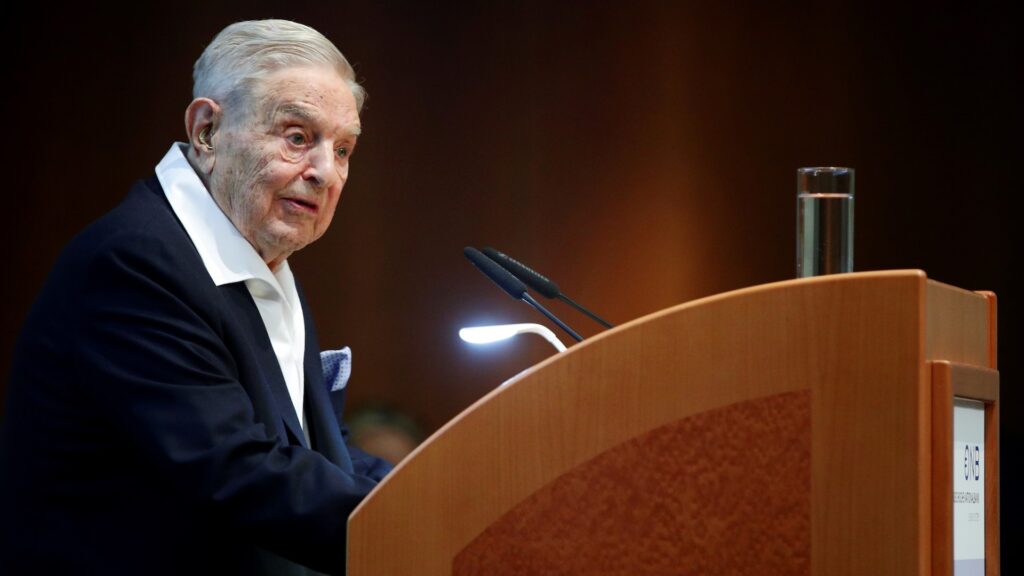 Фото: REUTERS/Lisi Niesner
