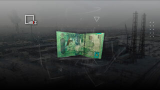 Миллионеры в помощь: Депутат предлагает привлекать их для решения проблем теплоснабжения