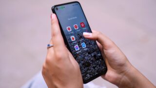 Миллионы пользователей Android могут стать жертвами кибершпионажа