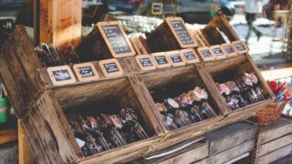 Министр финансов Франции: инфляция не достигнет уровня до пандемии коронавируса