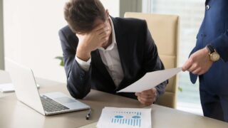 Министр финансов рассказал о сотрудниках Минфина, которые были уличены в игре в казино