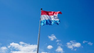 Министр иностранных дел Люксембурга посетит Казахстан с официальным визитом 29 июня