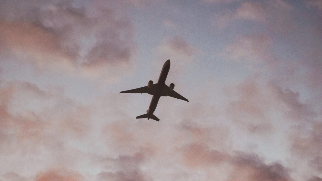 Фото: Unsplash