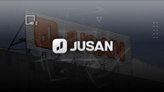 Минюст вернул активы Jusan в казахстанскую юрисдикцию