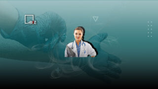 Минздрав РК разработал профстандарт «Социальный работник в здравоохранении»