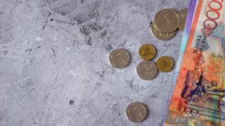 Мошенническая схема «родственники в беде»: в Павлодаре задержаны 4 подозреваемых