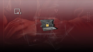 Мошенники оформили 158 фиктивных микрокредитов на казахстанцев в 2023 году