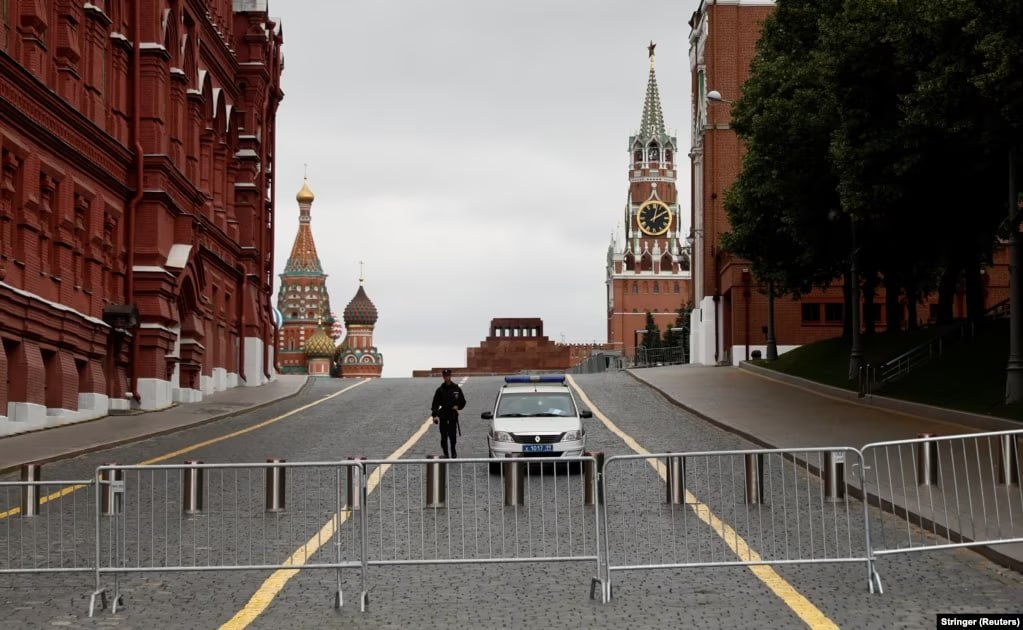 Фото: Reuters