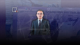 Моя хата с краю, глава Нацбанка ответил на критику о курсовой политике в Казахстане