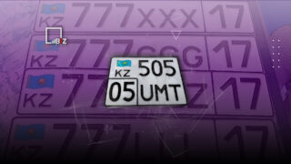 МВД пояснило, будет ли продлен срок легализации иностранных автомобилей