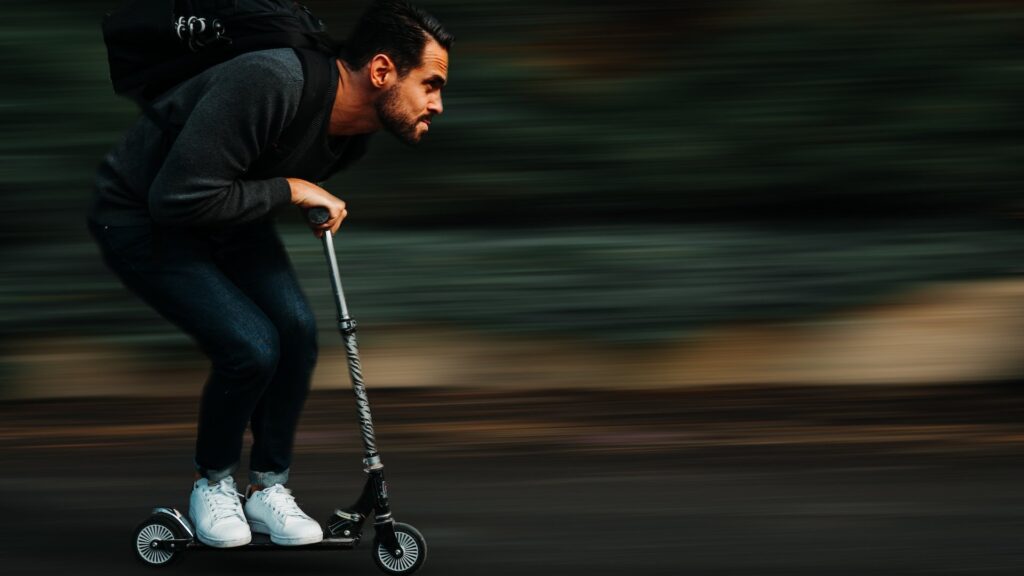 Фото: unsplash.com.