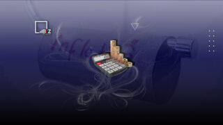 МВФ дал совет Казахстану, как лучше бороться с инфляцией