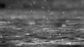 На большей части Казахстана в понедельник объявлено штормовое предупреждение