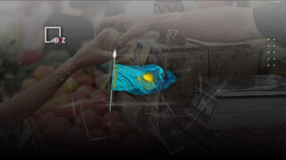 На что жалуются казахстанцы, рассказал глава Минторговли