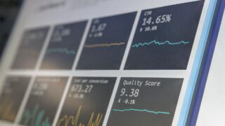 На макроновостях растут фьючерсы Уолл-стрит