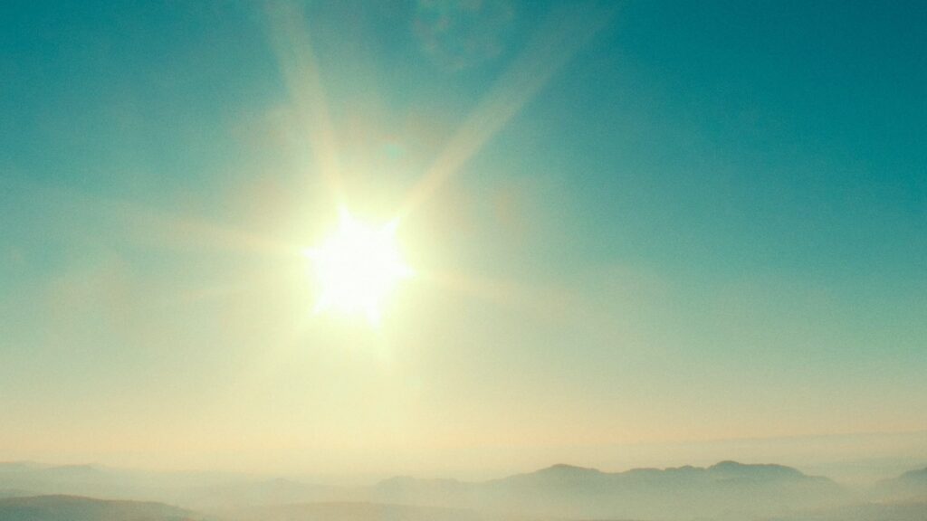 Фото: Unsplash
