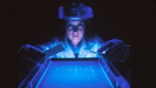 На рабочей сессии курултая в Туркестане обсудили развитие науки и образования