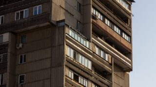 Законодательство ЖКХ: депутат Смышляева обратилась к Бозумбаеву