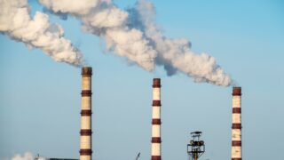 На ремонт ТЭЦ Экибастуза выделены 7,4 млрд тенге из резерва правительства