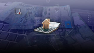 На сколько ипотека в Европе дешевле казахстанской? Иногда — в 10 раз