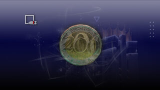 На сколько выросла экономика Казахстана, рассказал Куантыров