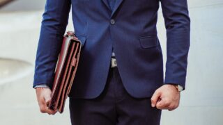 На согласование кандидатуры акима ВКО созывают депутатов