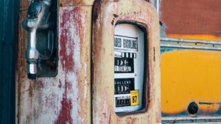 Нацбанк пересмотрел прогнозы по             годовой инфляции