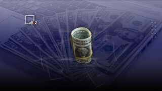 Национальный банк установил официальные курсы доллара и рубля на 17, 18 и 19 июня 2023 года