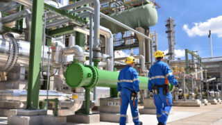 Налог на добычу полезных ископаемых для «Озенмунайгаз» могут снизить с 13% до 2,6%