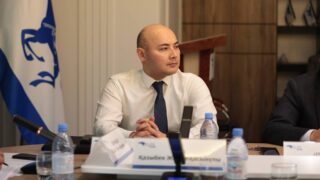 Налоговый процесс работы государства в первую очередь в интересах бизнеса, а потом уже фискальных органов