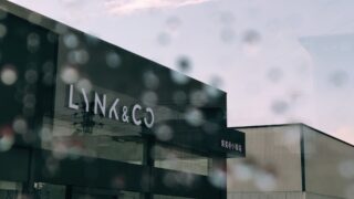 Наследственный бизнес. В Китае заводы переходят от родителей к детям — есть трудности